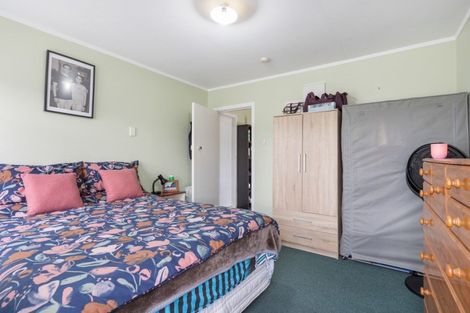 Photo of property in 113a Otahu Road, Whangamata, 3620