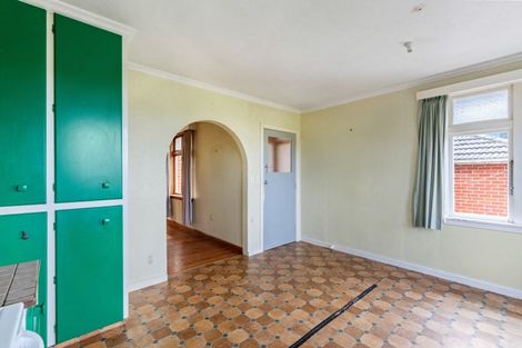 Photo of property in 98 Helensburgh Road, Halfway Bush, Dunedin, 9010