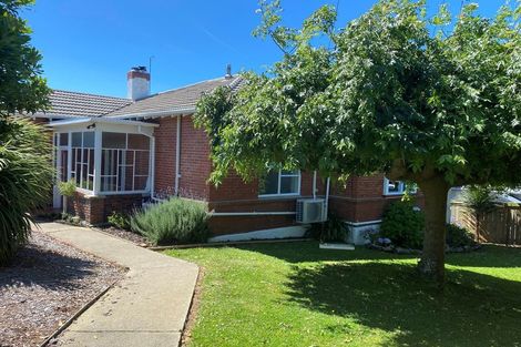 Photo of property in 1 Norman Street, Tainui, Dunedin, 9013