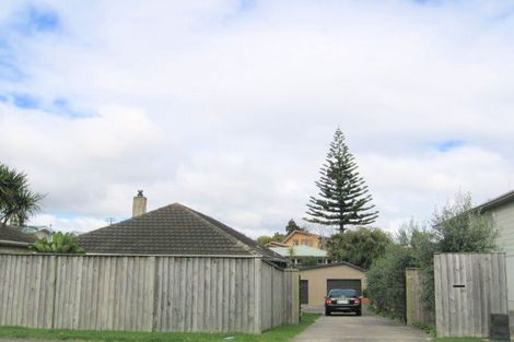 Photo of property in 30 Valley Road, Mount Maunganui, 3116