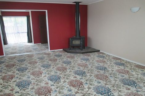 Photo of property in 89a Linton Street, West End, Palmerston North, 4410