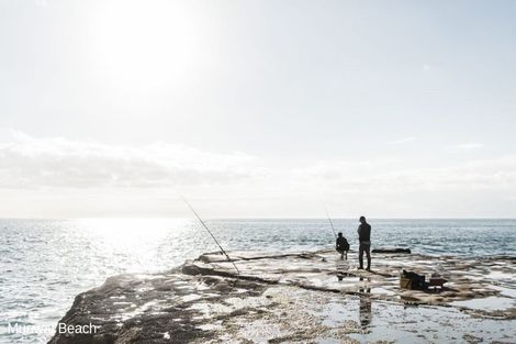 Photo of property in 36 Vintry Drive, Huapai, 0810