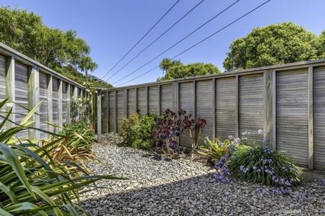 Photo of property in 20 South Karori Road, Karori, Wellington, 6012