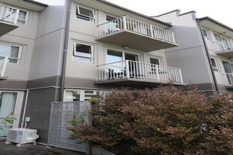 Photo of property in 45/61 North Road, North East Valley, Dunedin, 9010