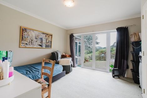 Photo of property in 1028 Limeworks Loop Road, Karamu, Hamilton, 3285