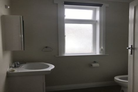 Photo of property in 69 Rotherham Terrace, Miramar, Wellington, 6022