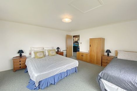 Photo of property in 1 Totara Drive, Twizel, 7901