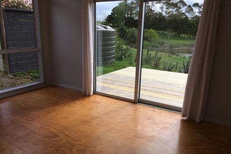 Photo of property in 65 Rushbrook Road, Ruatangata West, Kamo, 0185