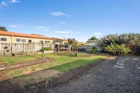 Photo of property in 103 Banks Street, Thames, 3500