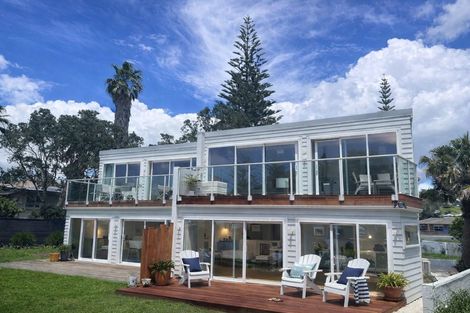 Photo of property in 1/465 Hibiscus Coast Highway, Orewa, 0931