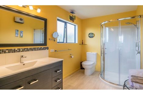 Photo of property in 5 Kellaway Terrace, Waikari, 7420