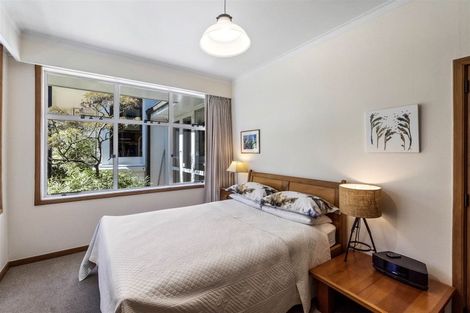 Photo of property in 6 Woodstock Road, Fairfield, Hamilton, 3214