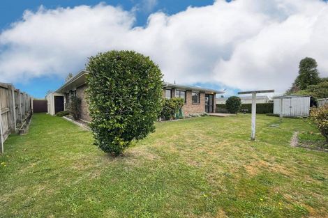 Photo of property in 73b Billah Street, Tokoroa, 3420