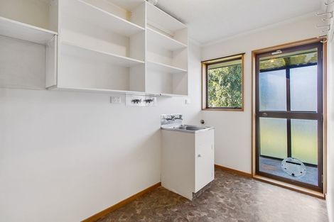 Photo of property in 18 Factory Road, Temuka, 7920