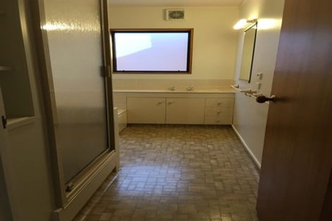 Photo of property in 29 Yumelody Lane, Matangi, Hamilton, 3284