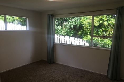 Photo of property in 8 Skyla Place, Massey, Auckland, 0614