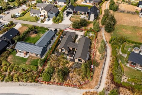 Photo of property in 5 Ellesmere Avenue, Jacks Point, Queenstown, 9371