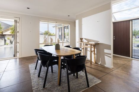 Photo of property in 46 Palliser Drive, Huntington, Hamilton, 3210