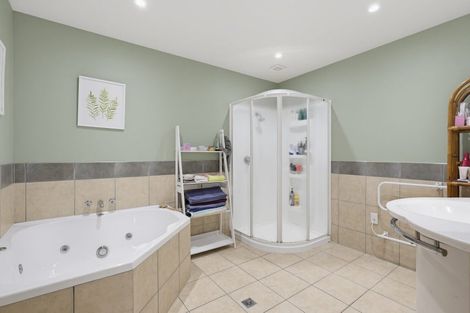 Photo of property in Renwick Apartments, 8/99 Dixon Street, Te Aro, Wellington, 6011