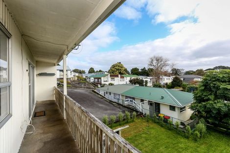 Photo of property in 3/6 Davies Lane, New Plymouth, 4310