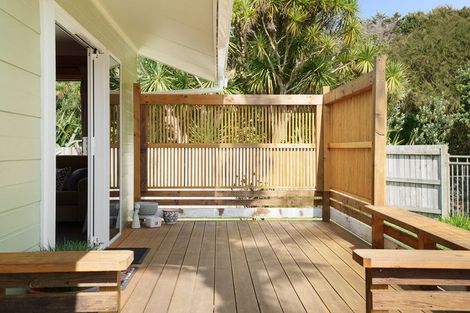 Photo of property in 45b Sylvania Drive, Matua, Tauranga, 3110