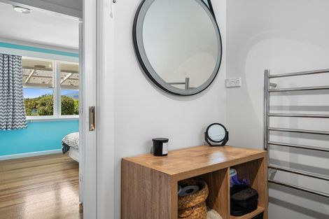 Photo of property in 15 William Street, Richmond, 7020