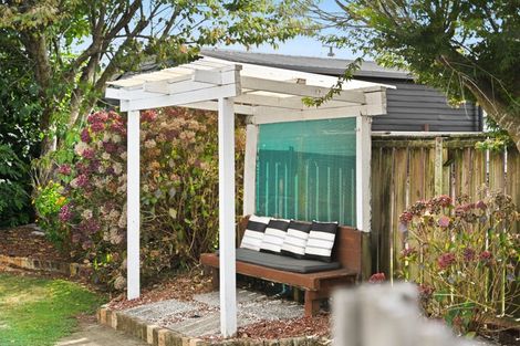 Photo of property in 23 Taylor Terrace, St Andrews, Hamilton, 3200