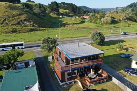 Photo of property in 271 Pohutukawa Avenue, Ohope, 3121