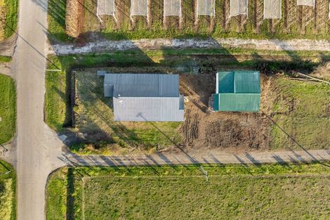 Photo of property in 32 Anderson Road, Brooklyn, Motueka, 7198