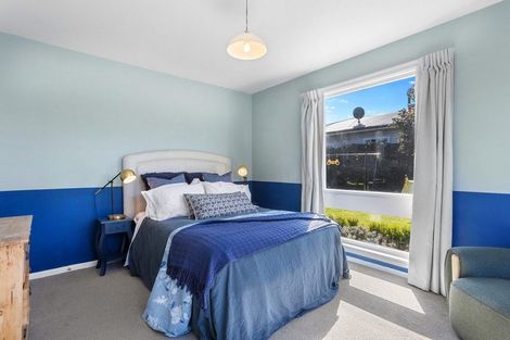 Photo of property in 110 Idris Road, Bryndwr, Christchurch, 8052