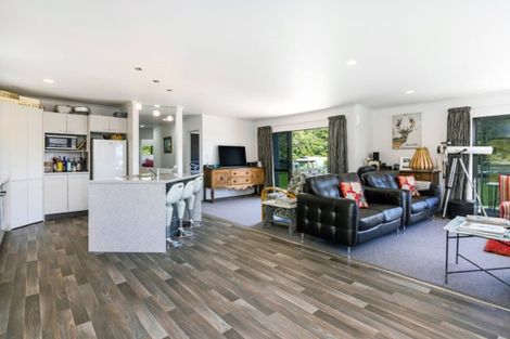 Photo of property in 9 Poriwira Drive, Kuratau, Turangi, 3381