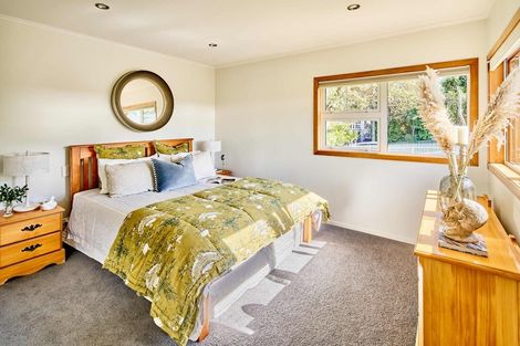 Photo of property in 80 Heke Street, Ngaio, Wellington, 6035