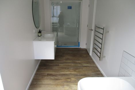 Photo of property in 26 Bryant Street, Takaro, Palmerston North, 4412