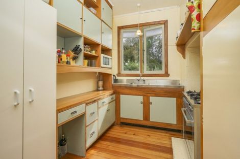 Photo of property in 3/24 Willow Avenue, Stoke, Nelson, 7011