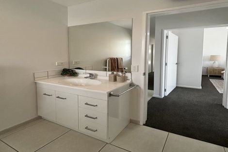 Photo of property in 11a Suffolk Street, Phillipstown, Christchurch, 8011