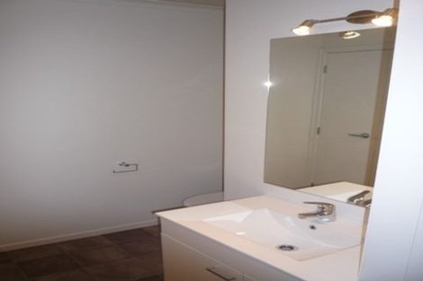 Photo of property in 35c Campbell Street, Frankton, Hamilton, 3204