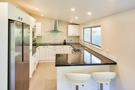 Photo of property in 107 Seddon Street, Naenae, Lower Hutt, 5011