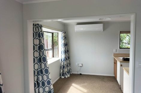 Photo of property in 2/8 Cherry Avenue, Enner Glynn, Nelson, 7011