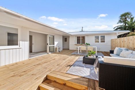 Photo of property in 53a Queen Road, Bellevue, Tauranga, 3110