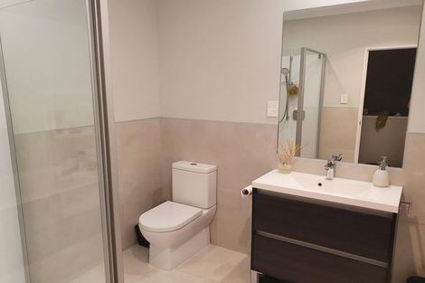 Photo of property in 13 Cambie Avenue, Red Beach, 0932