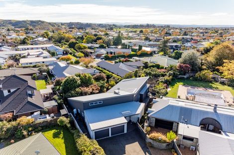 Photo of property in 47a Auckland Road, Greenmeadows, Napier, 4112