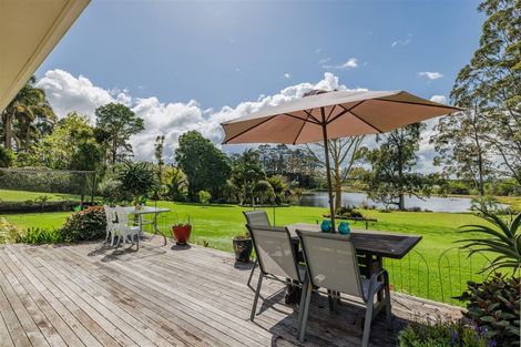 Photo of property in 16d Stanners Road, Kerikeri, 0295