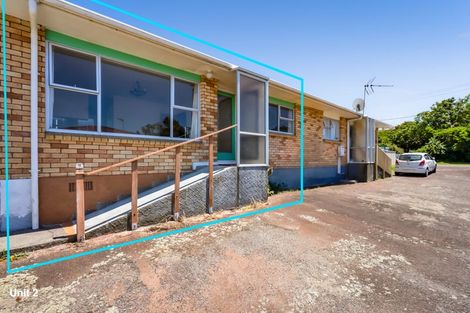 Photo of property in 2/22 Hua Street, Bell Block, New Plymouth, 4312