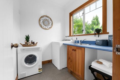 Photo of property in 1251 Kakaramea Road, Ngahinapouri, Ohaupo, 3882