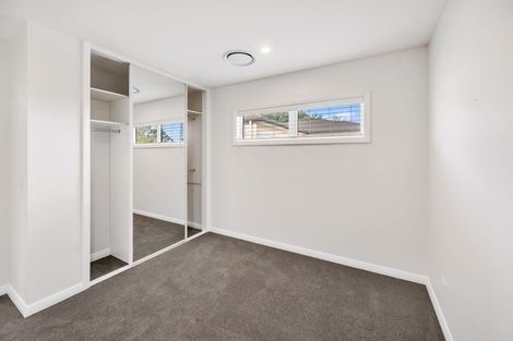 Photo of property in 9a Church Road, Taradale, Napier, 4112