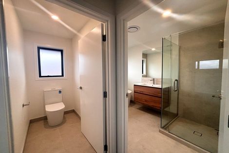 Photo of property in 6 Tuwaewae Drive, Matamata, 3400