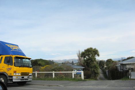 Photo of property in 125 Beach Road, Kaikoura, 7300