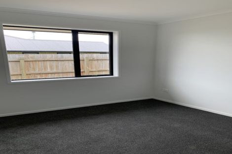 Photo of property in 27 Memorial Crescent, Methven, 7730