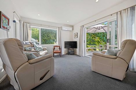 Photo of property in 70 Birchwood Lane, Tamahere, Hamilton, 3283