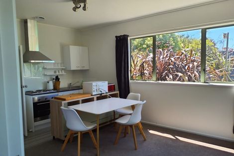 Photo of property in 52 The Track, Plimmerton, Porirua, 5026